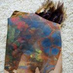 25 x 21 cm